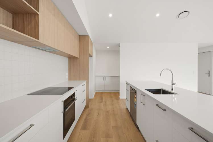 12 Carabella Crescent Rolleston_6