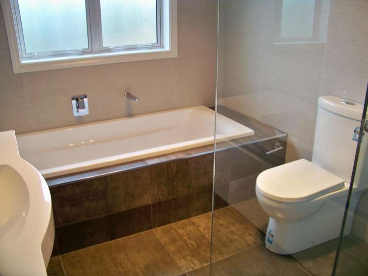 Address withheld Cambridge_6