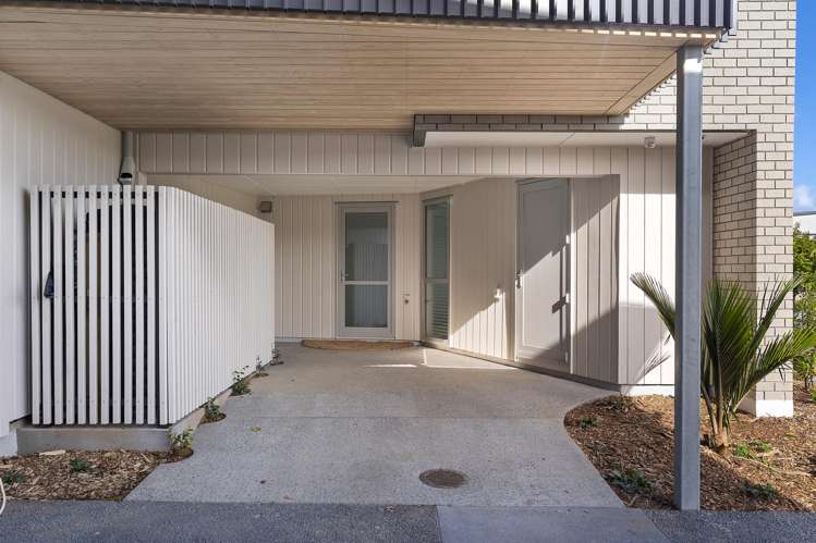 42A Hargest Terrace Mount Albert_15