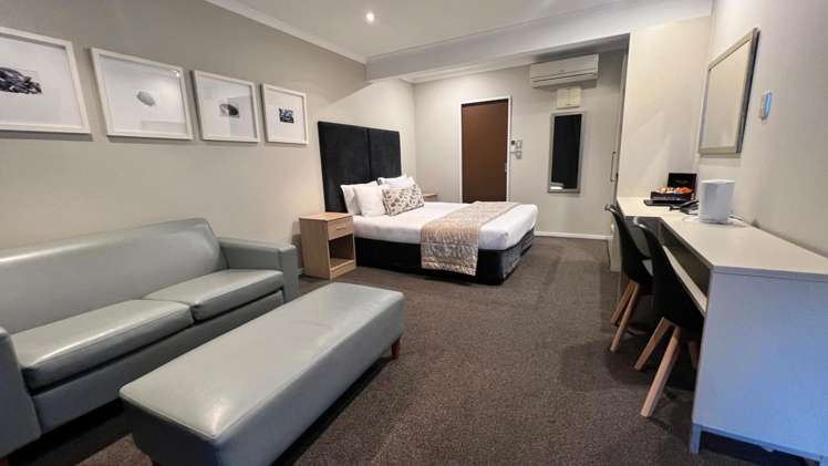 Address withheld Napier_5