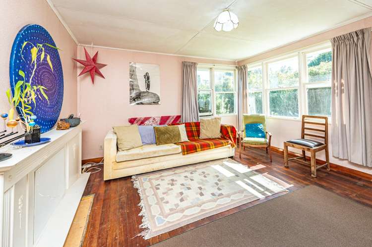 10 Waitai Street Castlecliff_7