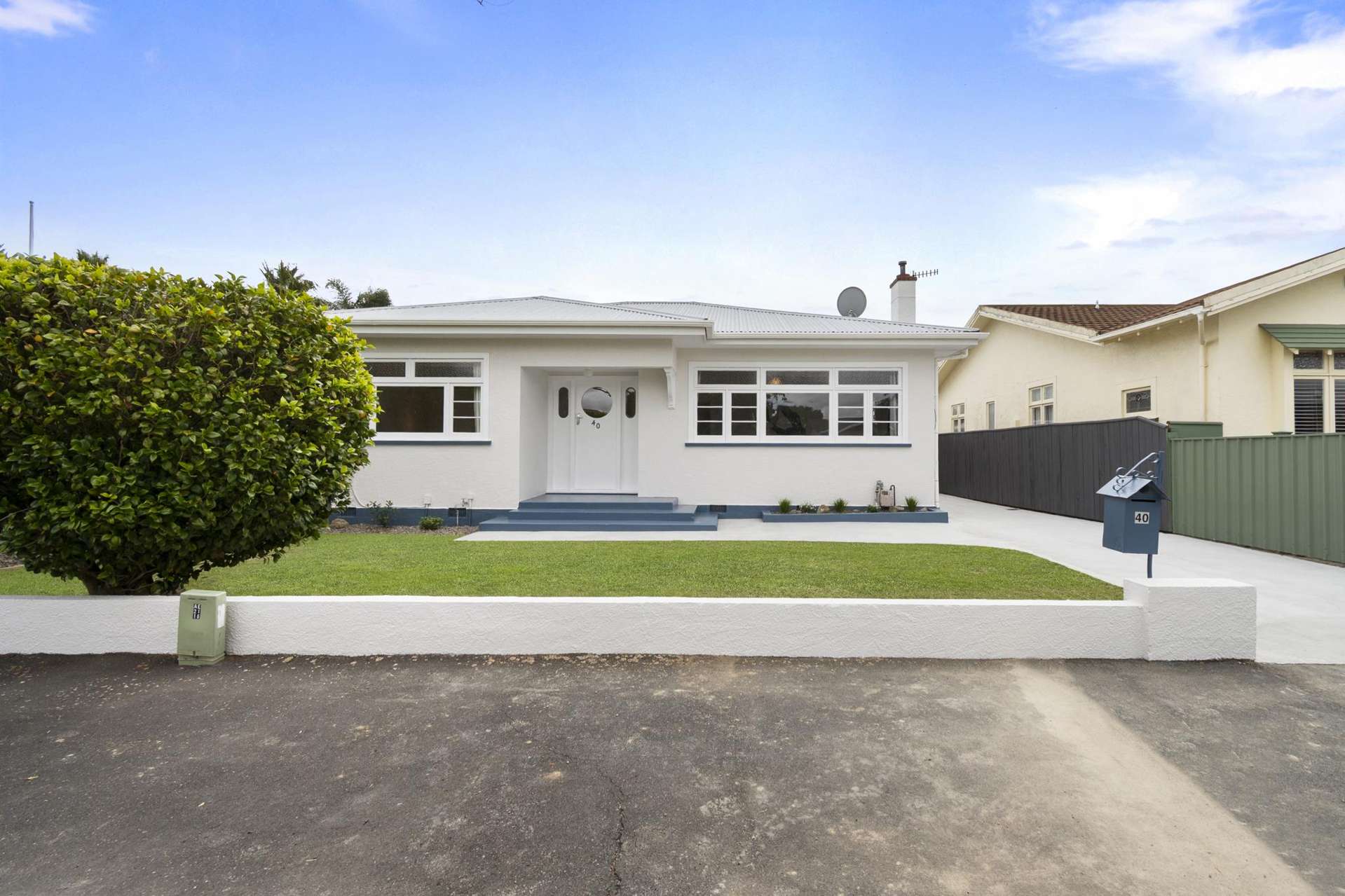 40 Havill Street Takaro_0