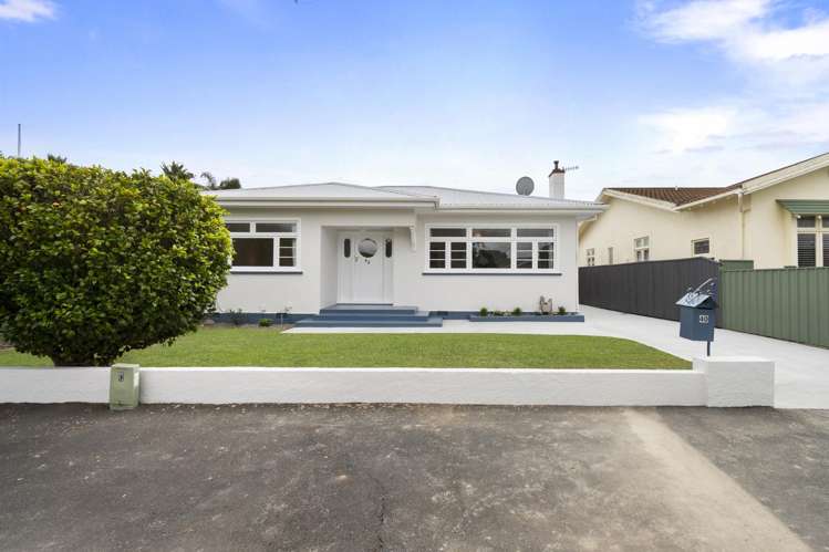 40 Havill Street City_5