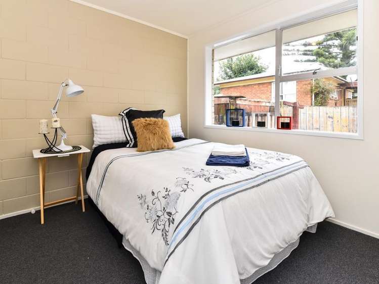 3/47 Eddowes Street Manurewa_6