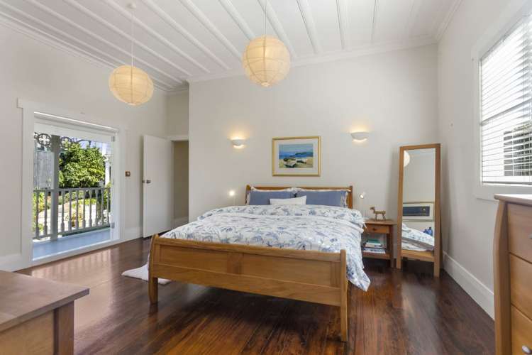 12b Kawerau Avenue Devonport_16