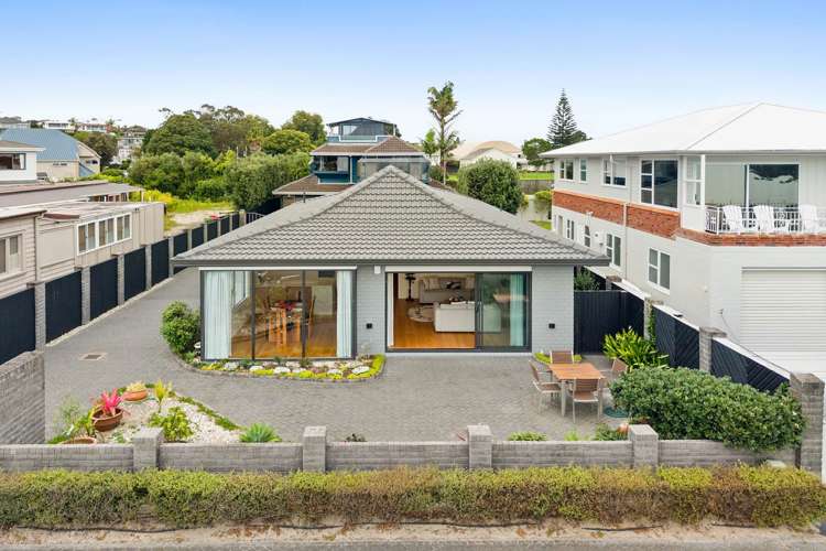 31A The Esplanade Eastern Beach_28