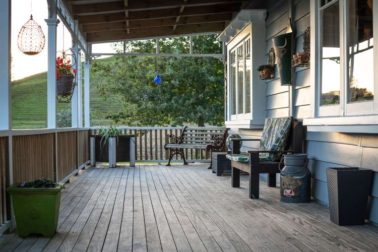 772 Roto O Rangi Road Rotoorangi_22