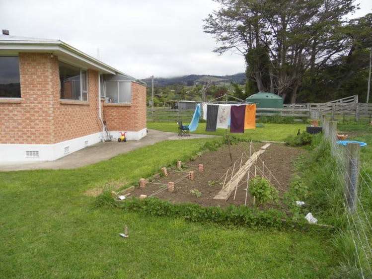 13 Mclachlan Street Waitati_9