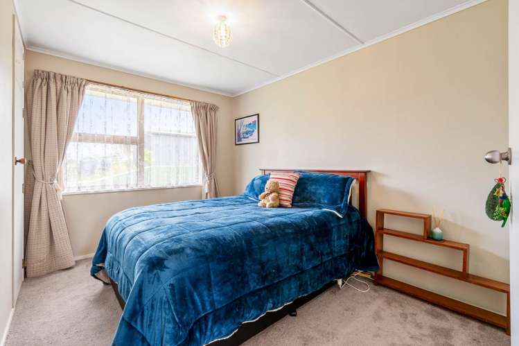 532B Fraser Street Tauranga South_10
