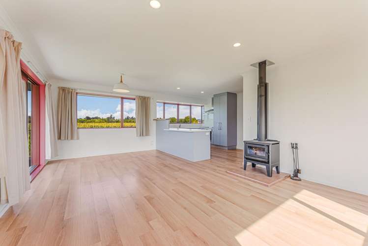 99 Central Road Lower Moutere_12