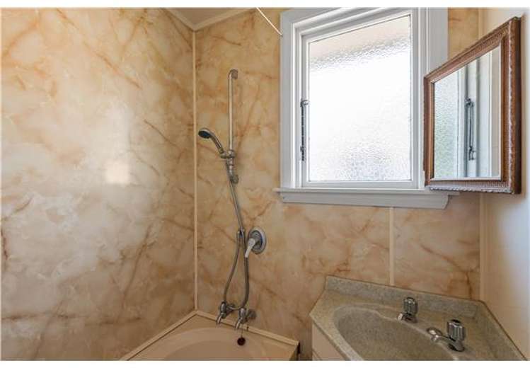 34 Roche Avenue Upper Riccarton_8