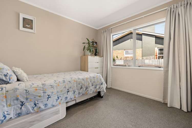 239A Maungatapu Road Maungatapu_24