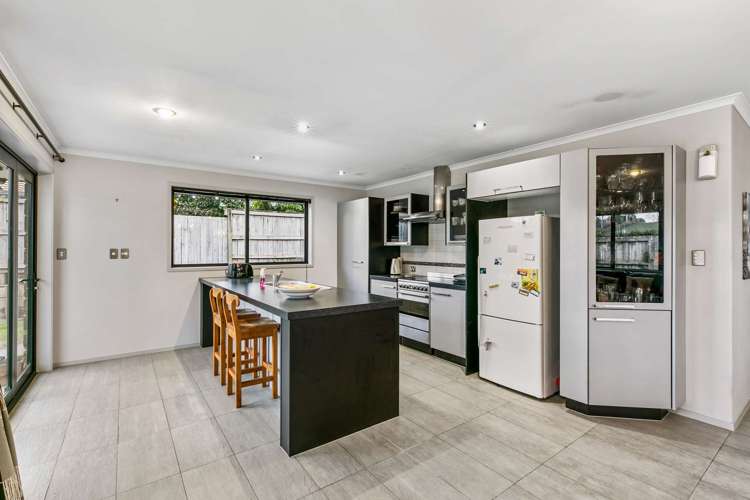 28 Rosella Drive Welcome Bay_3