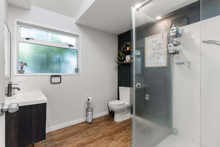 16 Kruse Place Redwood_11