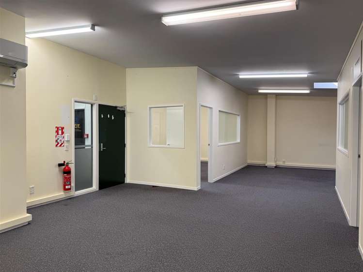 Address withheld Ngauranga_8