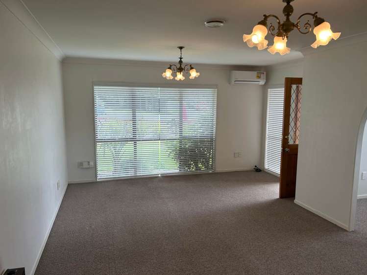 147A Edinburgh Street Pukekohe_1