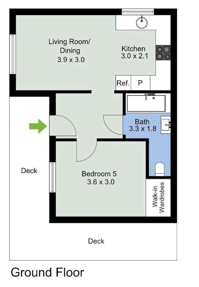 29 Garden Road Northland_4