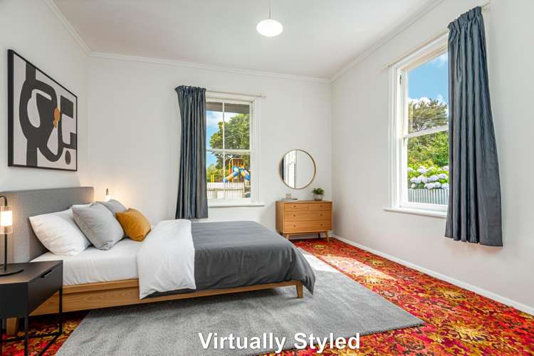 23 Main Street Pahiatua_9