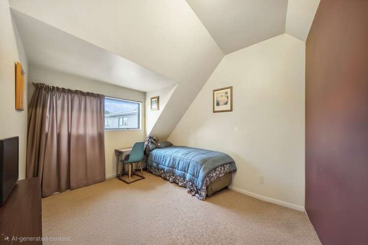 89 Sinclair Road Te Anau_27