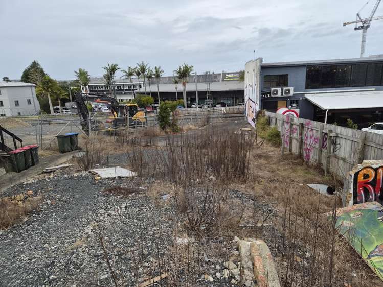 586-592 New North Road Morningside_6