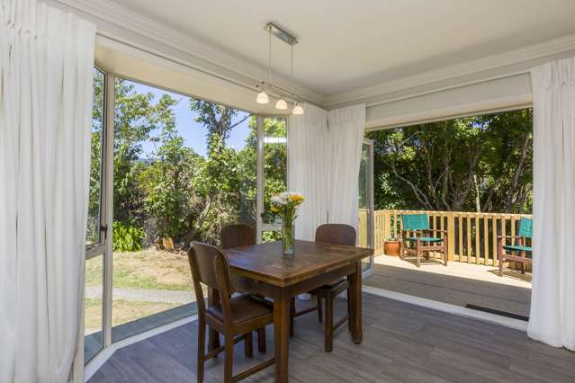 18 Whangakoko Grove Birchville_4