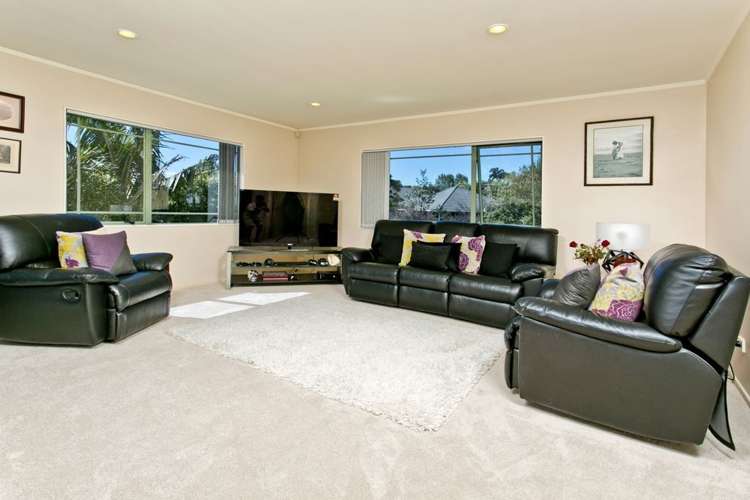 41 Unsworth Drive Unsworth Heights_5