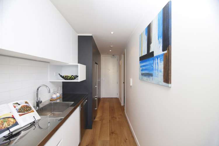 413/27 Union Street Auckland Central_9