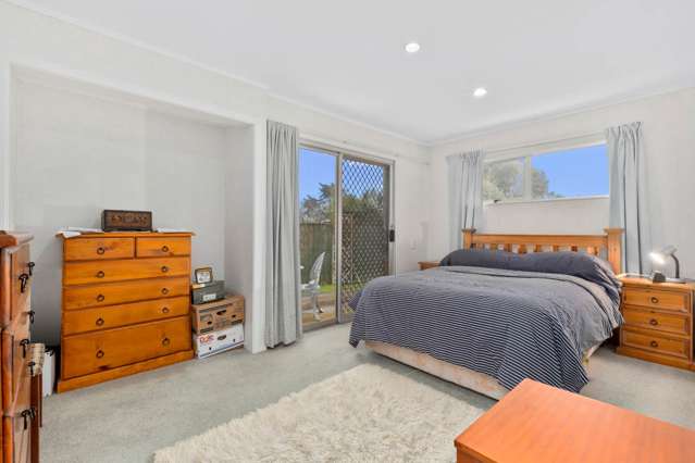 22 Burundi Avenue Clendon Park_4