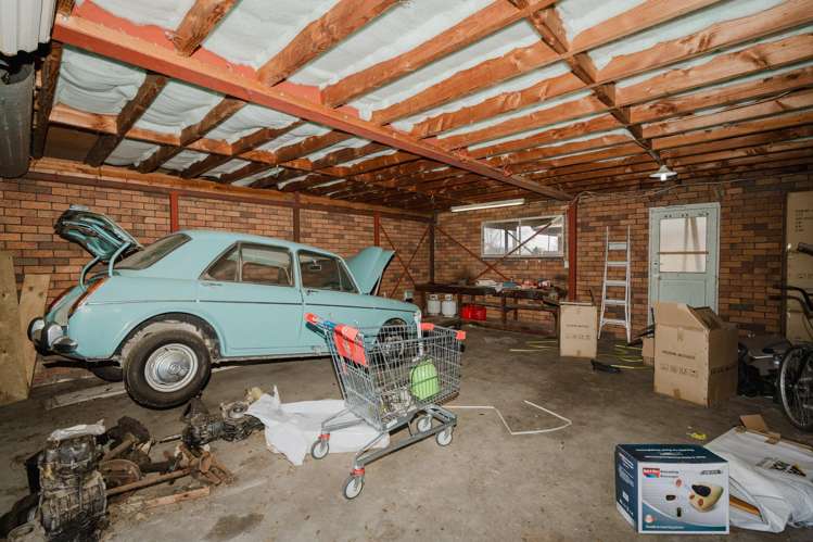 1 Delamare Road Saint Andrews_16
