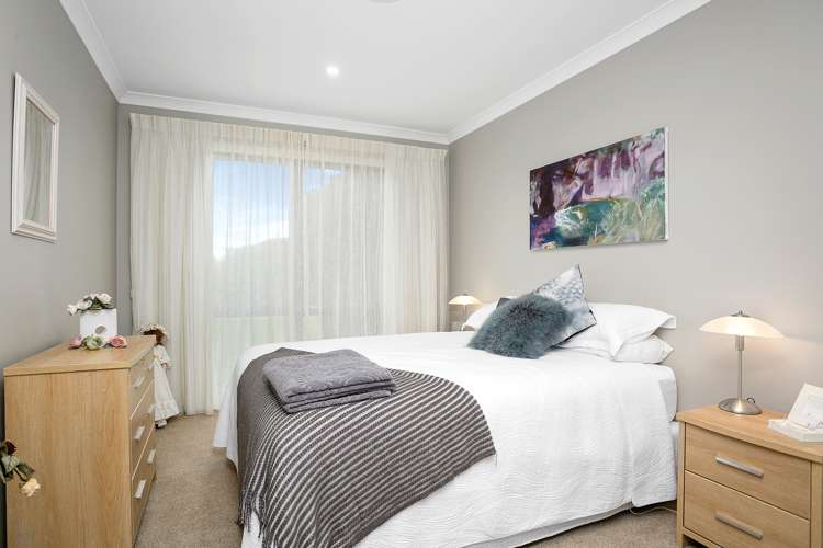 75 Baxter Michael Crescent Cambridge_13