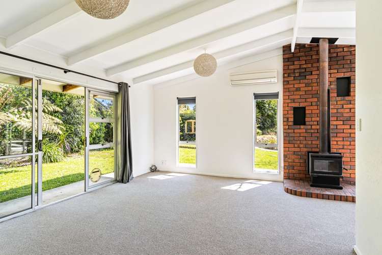 33 Moffatt Street Motueka_2