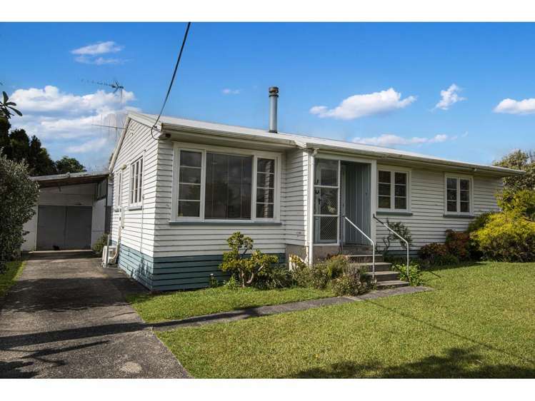 11 Churchill Street Dargaville_25