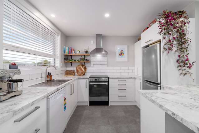 146 Grimseys Road Redwood_2