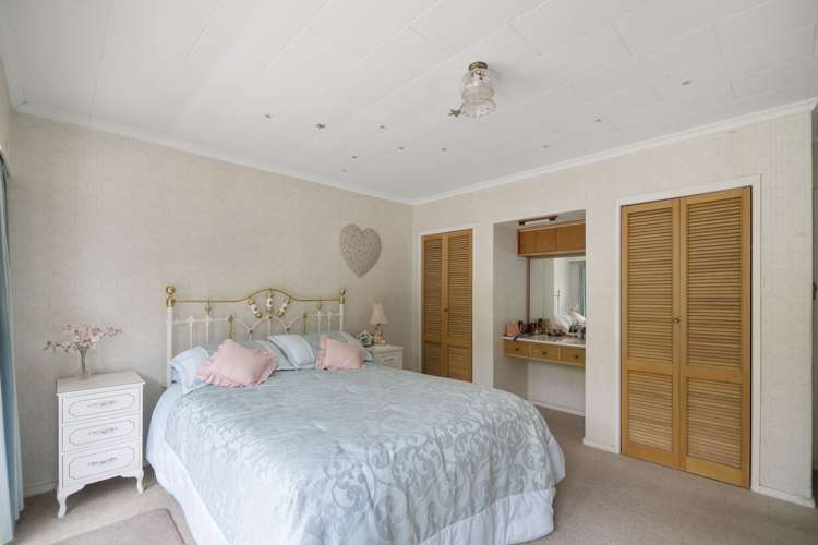 125 White Road Hope_10