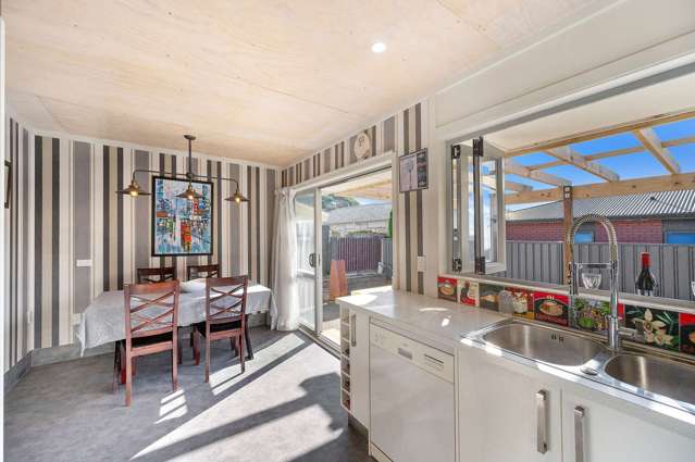 114 Wharerangi Road Greenmeadows_3