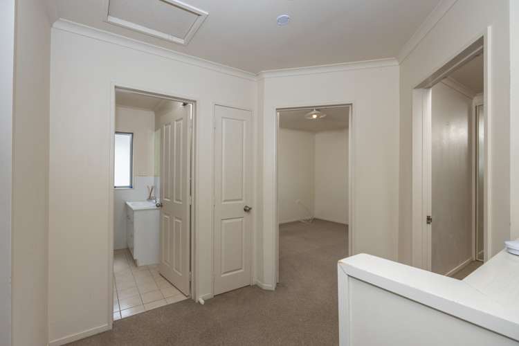 28 Gordon Davies Lane Huntington_8