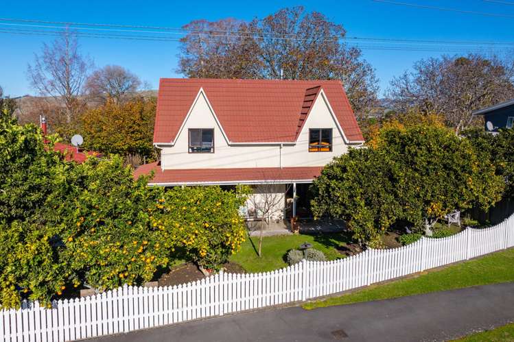 84A Dillons Point Road_0