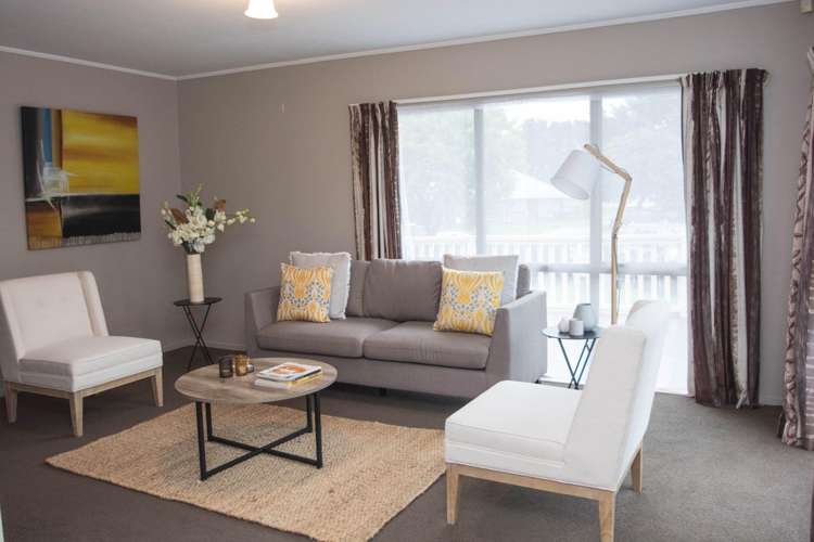 3 Mcgreal Place Manurewa_7