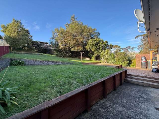 52 Campbells Road Pine Hill_1