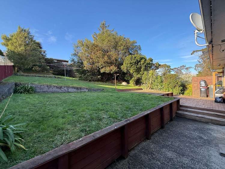 52 Campbells Road Pine Hill_1