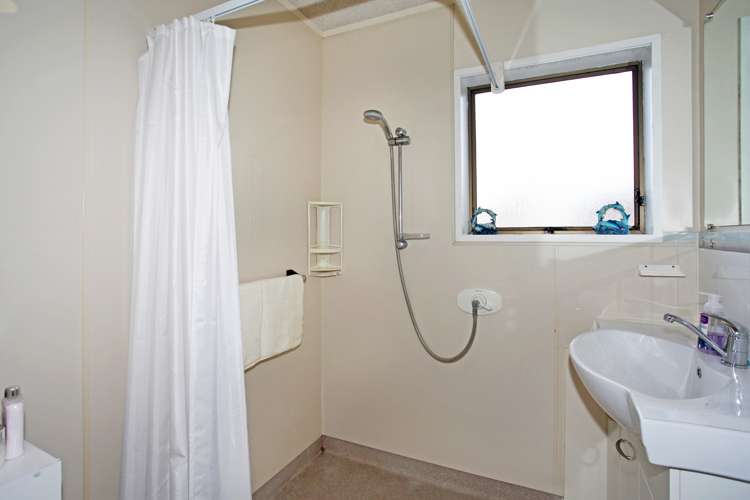 17a Hooper Avenue Pukekohe_10