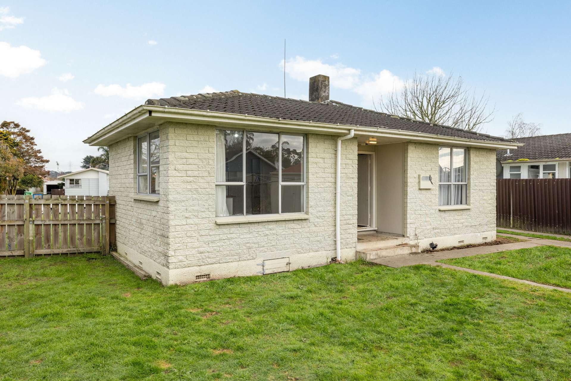 36 James Henry Crescent Huntly_0