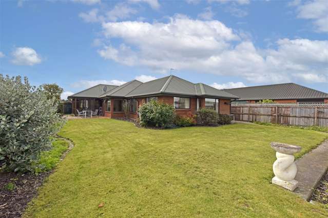 22 Inglewood Place Avonhead_3