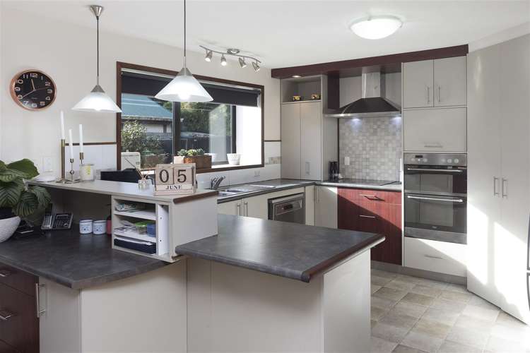 9b Goya Place Bishopdale_1