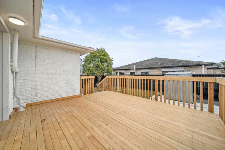 43 President Avenue Papakura_7