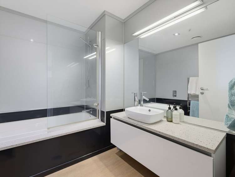 212/11 George Street Whakatane_24
