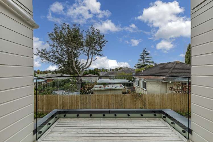 126 Kervil Avenue Te Atatu Peninsula_8