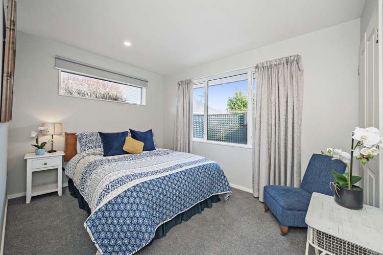 4b D'Arcy Street Leeston_8