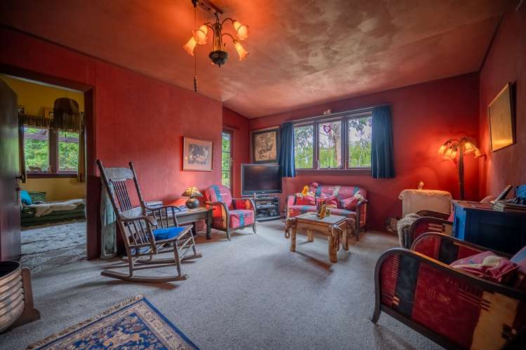 1 Bodkin Road Alexandra_7