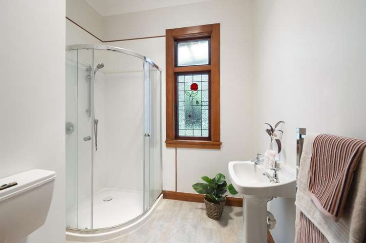 7 Mere Mere Avenue Palmerston North_18